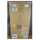 Bandwagon Chair Stand Assist Portable Bar for Seated to Standing Position $49.99 Retail - Brand New