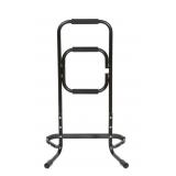 Bandwagon Chair Stand Assist Portable Bar for Seated to Standing Position $49.99 Retail - Brand New