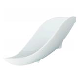 Infant Travel Bath for Sink White - Brand New
