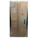 Sports Equipment Organizer for Garage $89.99 Retail - Brand New