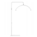 Working & Reading Light Cool/Warm Adjustable Brightness, Height & Angle $79.99 Retail - Brand New