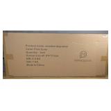 Wooden Dog Ramp Pink Mintedpaws $89.99 - Brand New