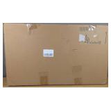 Furniture Dolly 2pk Large Moving Dolly 22" x 15" 880lb Weight Limit $81.99 Retail - Brand New