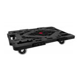 Furniture Dolly 2pk Large Moving Dolly 22" x 15" 880lb Weight Limit $81.99 Retail - Brand New