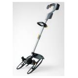 Blade Grass Trimmer Electric Weed Whacker $113.99 Retail - Brand New