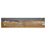 Blade Grass Trimmer Electric Weed Whacker $113.99 Retail - Brand New