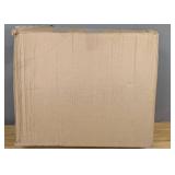 Luxury Bath Pillow for Bathtub Non Slip $35.99 Retail - Brand New
