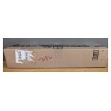 Replacement Vacuum Quick Release Wand for Dyson $36.99 Retail - Brand New