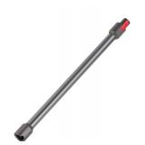 Replacement Vacuum Quick Release Wand for Dyson $36.99 Retail - Brand New