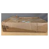 Universal RV Vent Lid Replacement 2 Pack $33.99 Retail - Brand New