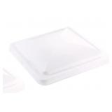 Universal RV Vent Lid Replacement 2 Pack $33.99 Retail - Brand New