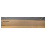 Garden Stakes 4ft 20pk Planting Stake Sticks $34.99 Retail - Brand New