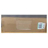 Framing Tool Framing Stud Layout Tool 16" 2pc Set $89.99 Retail - Brand New