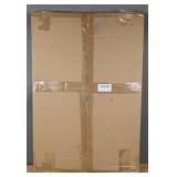 2 Pairs of Grid Display Gridwall Legs $49.99 Retail - Brand New