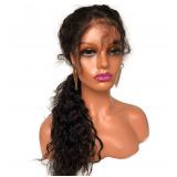 Realistic Female Mannequin Head Wig Stand $49.99 Retail - Brand New