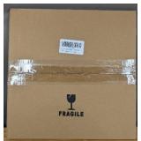 Replacement Microwave Glass Plate for Microwave 13.5" - Brand New