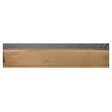 Forever Champ Volleyball Net Regulation Size $59.99 Retail - Brand New