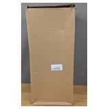 100pc 9" Disposable Pie Shaped Containers $53.99 Retail - Brand New