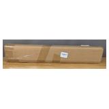 Pool Cue 4 Pack $39.99 Retail - Brand New