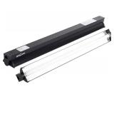 Repti Zoo 24W UVB Lighting Combo Kit $42.99 Retail - Brand New
