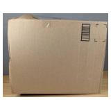 2 Pack Indoor Planters for Home Decor - Brand New