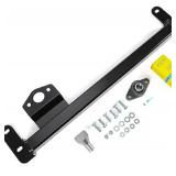 Steering Box Brace for 2009-2022 Dodge Ram 2500 3500 4 Wheel Stabilizer Bar $78.99 Retail - Brand New