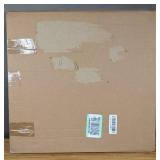 Frigidaire Replacement Shelf Frame without Glass $33.99 Retail - Brand New