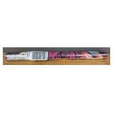 Peel and Stick Floral wallpaper Rose Daisy Removable 17.7" x 9.8