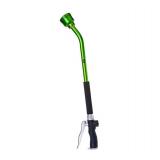 Watering Wand 24" Sprayer with Stainless Head - Brand New