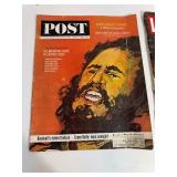 Vintage Magazines