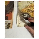 Vintage Magazines