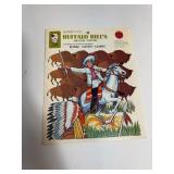 Book From 1925, Record, & 60’s  Telephone Almanac Bell Telephone Co Book