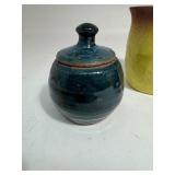 Lot of Ceramics