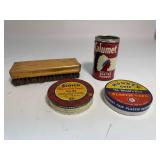 Vintage Items