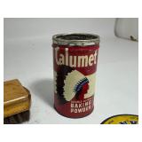 Vintage Items