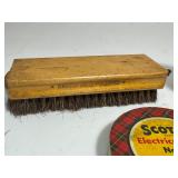 Vintage Items