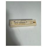 Brand New Vintage Items