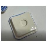 Rolling Trays & Ashtray