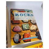 All Things Vintage Rocks