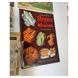 All Things Vintage Rocks