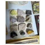 All Things Vintage Rocks