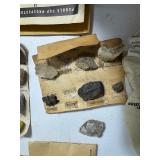 All Things Vintage Rocks