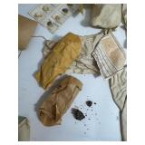 All Things Vintage Rocks
