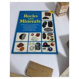 All Things Vintage Rocks