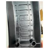 Life-Like Power Loc Track