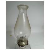 Oil Lantern