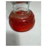 Oil Lantern