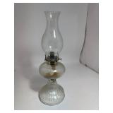 Vintage oil Lantern