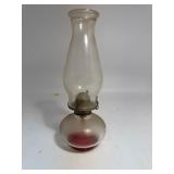 Vintage Lantern