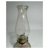 Vintage Lantern
